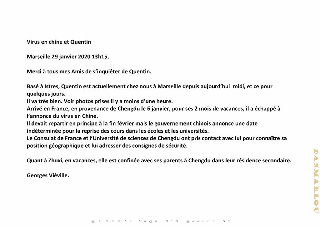 1 VIRUS EN CHINE ET QUENTIN  A MARSEILLE 29 01 2020 (1).jpg